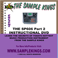 sp606 dvd 2